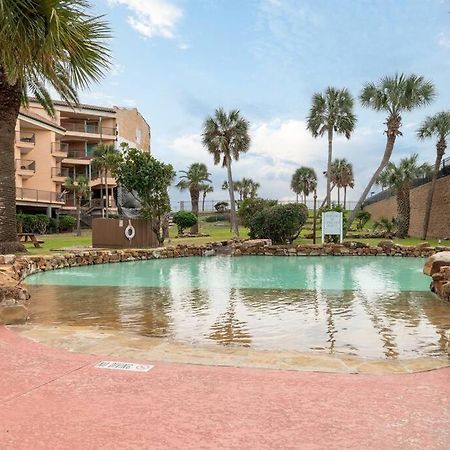 Baca Beach Escape I - 3 Pools - Pet Friendly Galveston Zewnętrze zdjęcie