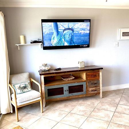 Baca Beach Escape I - 3 Pools - Pet Friendly Galveston Zewnętrze zdjęcie
