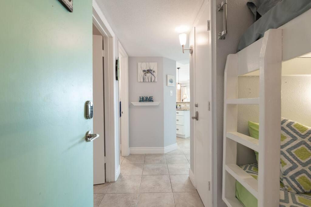 Baca Beach Escape I - 3 Pools - Pet Friendly Galveston Zewnętrze zdjęcie
