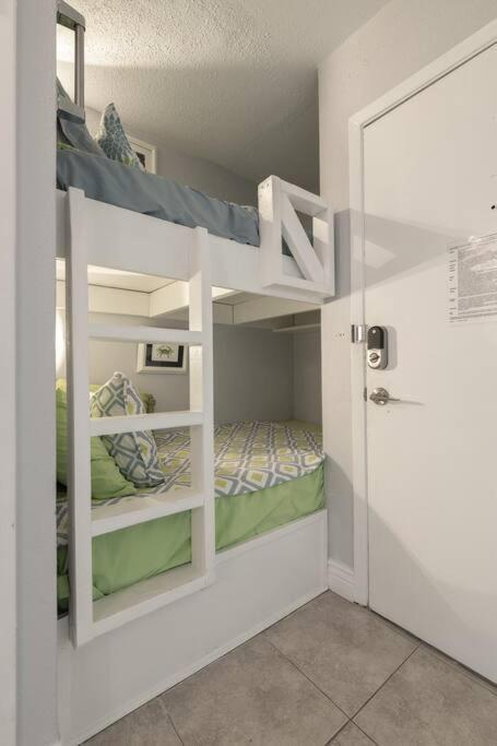Baca Beach Escape I - 3 Pools - Pet Friendly Galveston Zewnętrze zdjęcie
