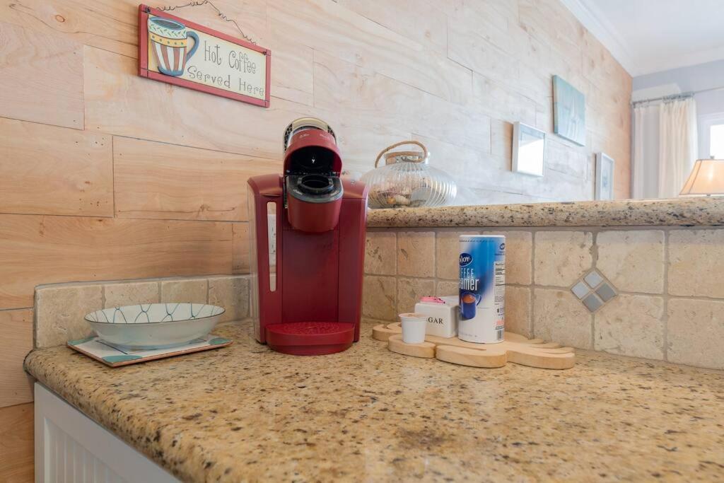 Baca Beach Escape I - 3 Pools - Pet Friendly Galveston Zewnętrze zdjęcie