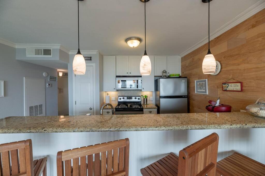 Baca Beach Escape I - 3 Pools - Pet Friendly Galveston Zewnętrze zdjęcie