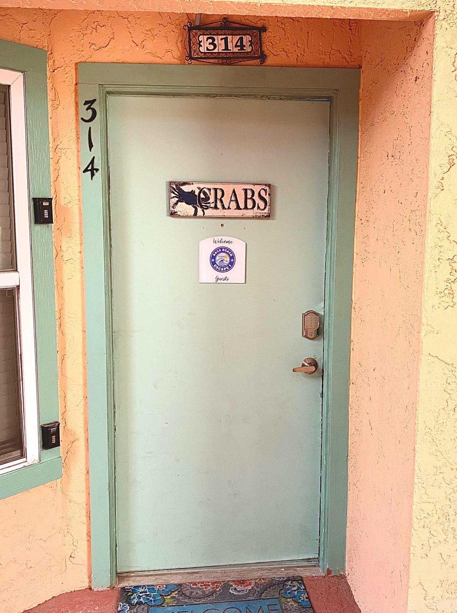 Baca Beach Escape I - 3 Pools - Pet Friendly Galveston Zewnętrze zdjęcie