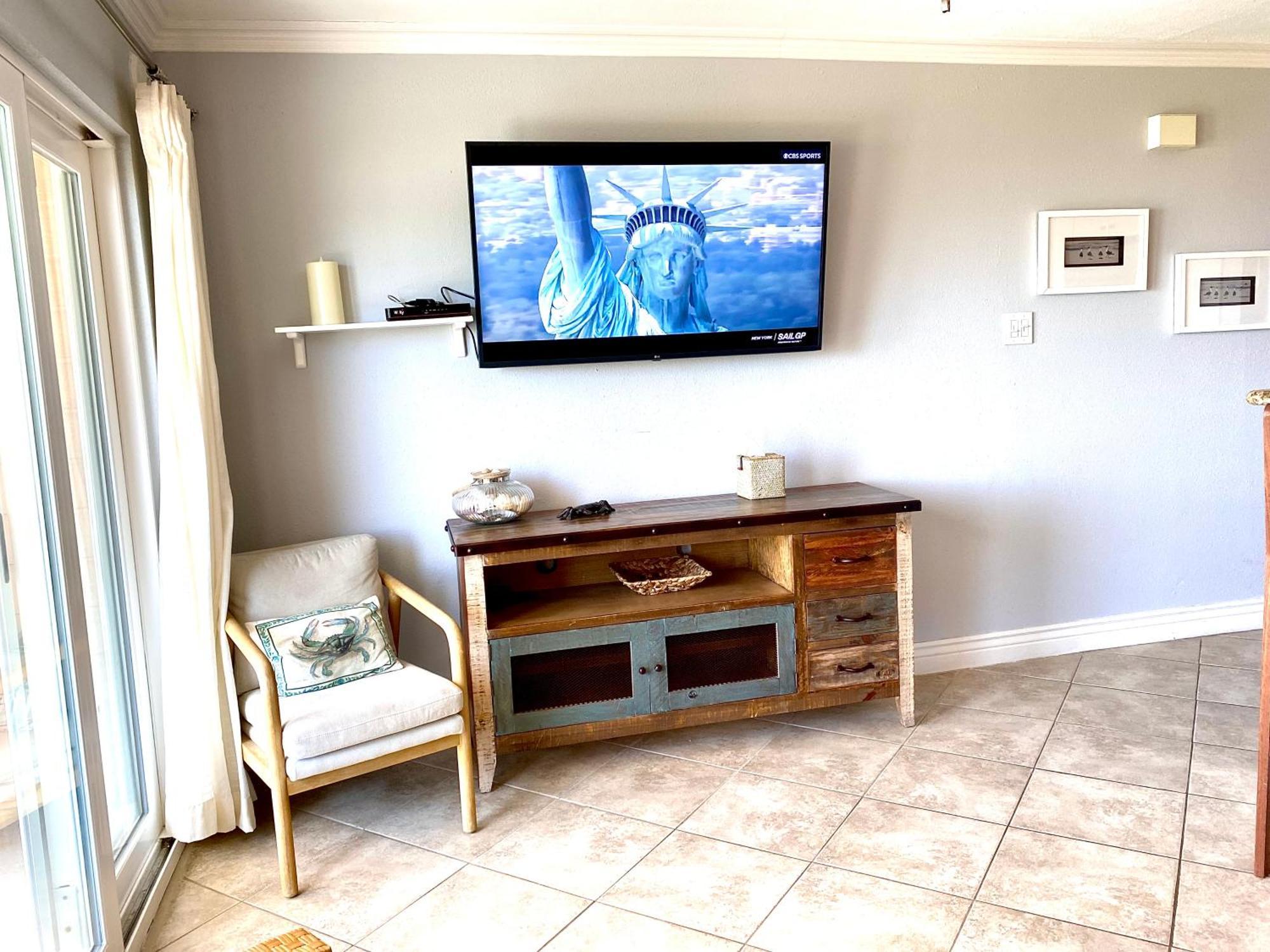 Baca Beach Escape I - 3 Pools - Pet Friendly Galveston Zewnętrze zdjęcie